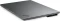 Lenovo ThinkPad X9-15p G1 Aura Edition, grau, Core Ultra X7 358H, 32GB RAM, 1TB SSD, DE Vorschaubild