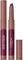 L'Oréal Infaillible Matte Lip Crayon Lippenstift Vorschaubild