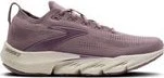 Brooks Glycerin Flex rose/raisin/metallic (Damen)