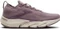 Brooks Glycerin Flex (Damen) Vorschaubild