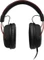 HP HyperX Cloud II rot Vorschaubild