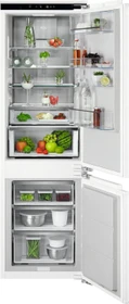 AEG Electrolux TSC8M181BC