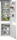 AEG Electrolux TSC8M181BC (925 553 004)