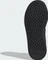 adidas Grand Court 2.0 core black/grey six (Junior) Vorschaubild