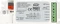 MDT LED Controller AKD Unterputz Vorschaubild