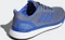 adidas Response hi-res blue/ftwr white (Herren) Vorschaubild