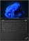 Lenovo ThinkPad L13 G5 (Intel), Black, Core Ultra 7 155U, 16GB RAM, 512GB SSD, DE Vorschaubild
