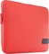 Case Logic Reflect REFMB-113 13" MacBook Pro Sleeve Pop Rock rot Vorschaubild