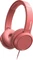 Philips Bass+ TAH4105 Vorschaubild