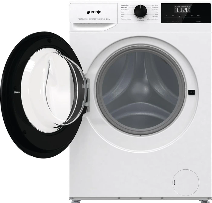 Gorenje WNHEI84APS/AT Frontlader
