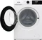 Gorenje WNHEI84APS/AT Frontlader Vorschaubild