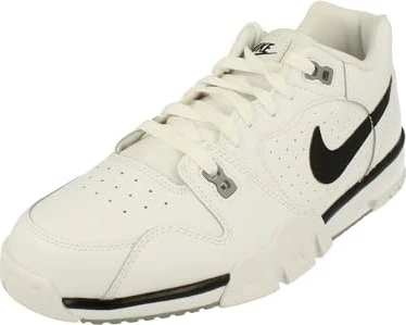 Nike Cross Trainer Low (Herren)