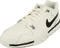 Nike Cross Trainer Low (Herren) Vorschaubild