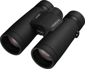 Nikon Monarch M7 10x42