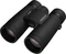 Nikon Monarch M7 10x42 Vorschaubild