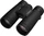 Nikon Monarch M7 8x42 (BAA902SA)