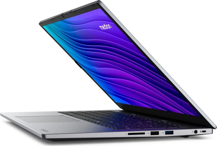 Medion E17223, N100, 4GB RAM, 128GB SSD, DE