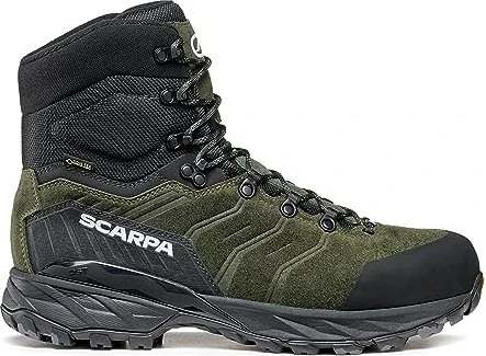 Scarpa Rush Polar GTX (Herren)