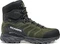 Scarpa Rush Polar GTX (Herren) Vorschaubild