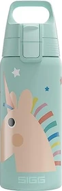Sigg Shield Therm ONE Isolierflasche 500ml uni stars