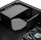 SilverStone Raven Z-E RVZ01-E, Mini-ITX Vorschaubild