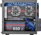 Thermaltake Suppressor F1, Acrylfenster, Mini-ITX Vorschaubild