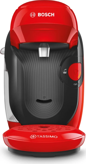 Bosch TAS1103 Tassimo Style