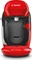 Bosch TAS1103 Tassimo Style Vorschaubild