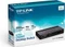 TP-Link TL-SG1008D Desktop Gigabit Switch, 8x RJ-45 Vorschaubild