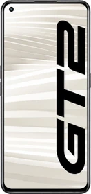 Realme GT 2 128GB Paper White