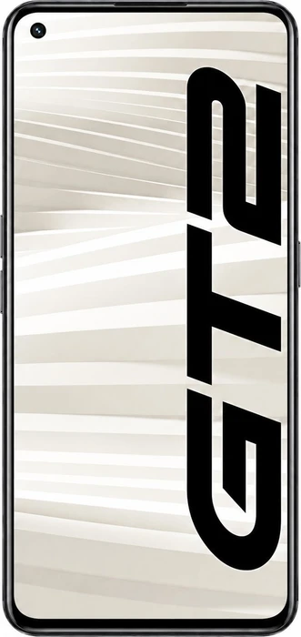 Realme GT 2