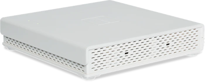Lancom LX-6500
