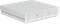 Lancom LX-6500 Vorschaubild