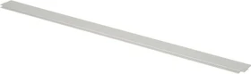 Bosch KSZ1281 Ausgleichsblende für Dekorplatten