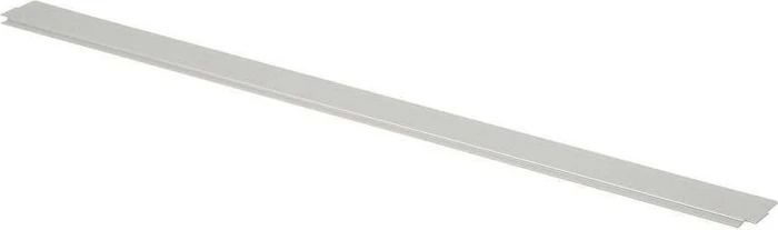 Bosch KSZ1281 Ausgleichsblende für Dekorplatten