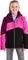 Killtec KSW 166 GRLS Skijacke (Junior) Vorschaubild
