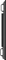 Philips Q-Line 75BDL4050Q, 74.5" Vorschaubild