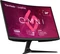 ViewSonic VX2418C, 23.6" Vorschaubild