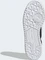 adidas Forum Bold cloud white/core black (Damen) Vorschaubild