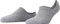 Falke Cool Kick No Show Socken (Damen) Vorschaubild
