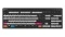 LogicKeyboard Astra 2 Adobe Filmmaker PC, USB, FR Vorschaubild