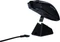 Razer Viper Ultimate mit Ladestation, Classic schwarz, USB Vorschaubild