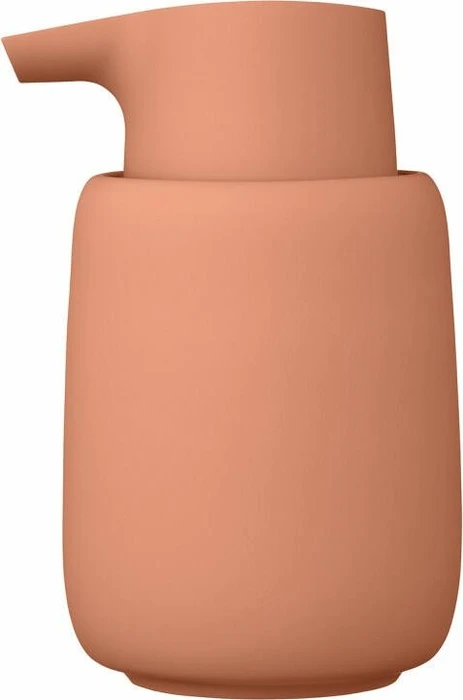 Blomus Sono Seifenspender
