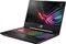 ASUS ROG Strix Scar II GL504GV-ES087T, schwarz, Core i7-8750H, 16GB RAM, 512GB SSD, GeForce RTX 2060, DE Vorschaubild