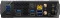 ASRock Phantom Gaming Z890I Nova WiFi (Intel 1851) Vorschaubild