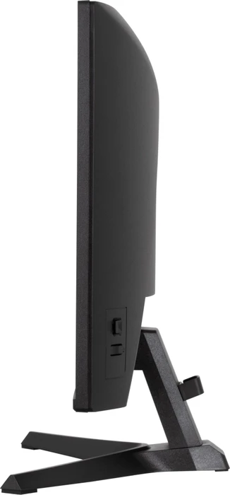 iiyama G-Master G2471HS-B1 Red Eagle, 23.8"