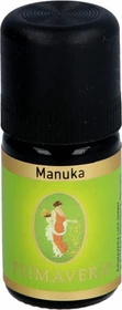 Primavera Manuka Duftöl,      5ml