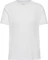 Nike Trail Dri-FIT Laufshirt kurzarm (Damen) Vorschaubild