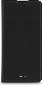 Hama Handytasche Daily Protect für Xiaomi 14 schwarz