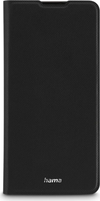 Hama Handytasche Daily Protect für Xiaomi 14 schwarz